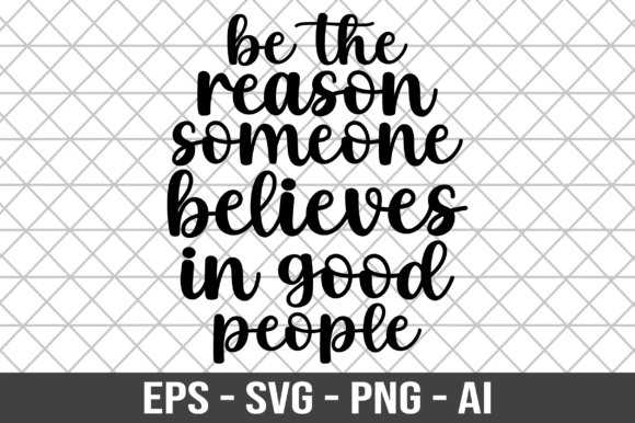 Be the Reason Someone Believes SVG: A Designer’s Honest Embroidery Review
