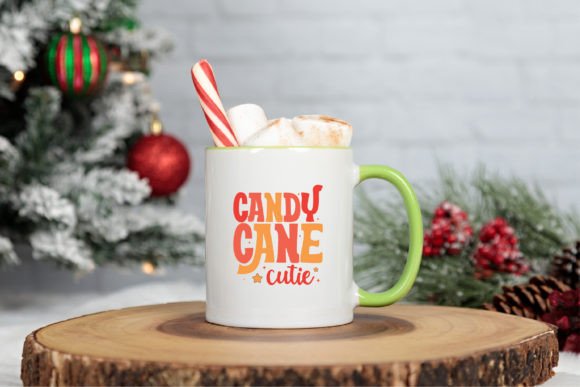 Candy Cane Cutie: A Designer’s Real-World Review for Embroidery Projects