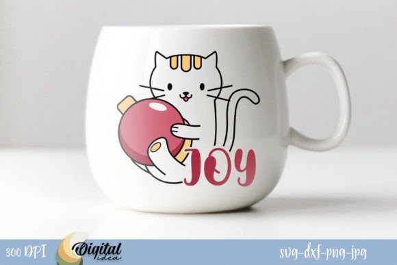 Christmas Cat: A Designer’s Honest Review for Real Embroidery Projects