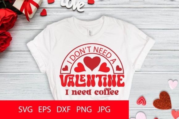 Coffee Valentine SVG PNG: A Designer’s Real-World Embroidery Review