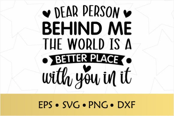 Dear Person Behind Me the World is a SVG: A Designer’s Honest Review