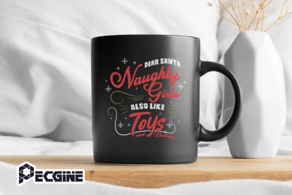 Dear Santa Naughty Girl Funny: A Designer’s Real-World Review