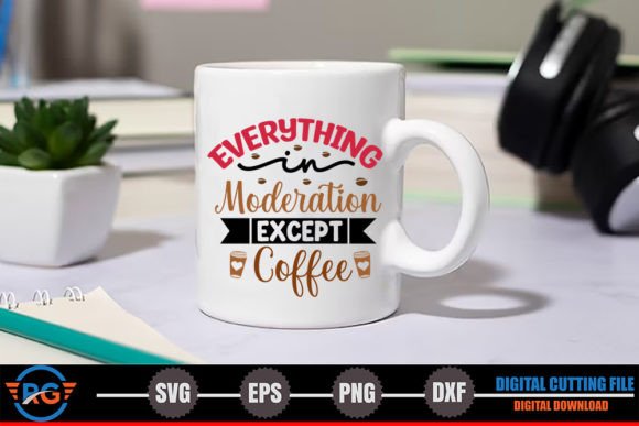 Everything in Moderation Except Coffee – A Designer’s Real-World Embroidery Review