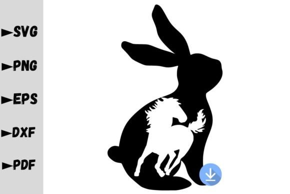 Fast Bunny Silhouette, Bunny and Horse: A Designer’s Real-Use Review