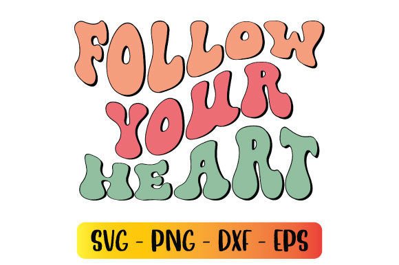 Follow Your Heart: A Designer’s Real-World Embroidery Review