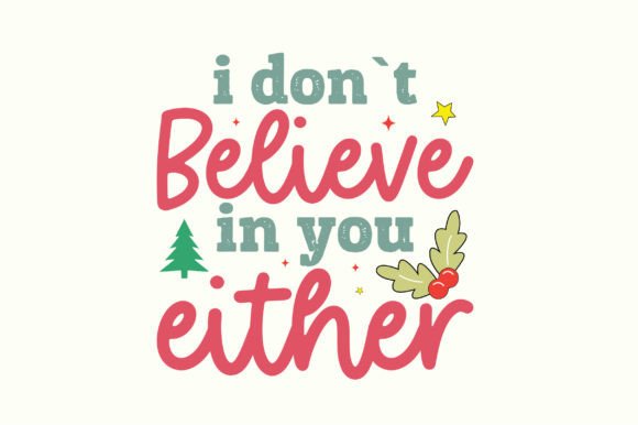 I Don't Believe in You Either: A Designer's Real-World Embroidery Review