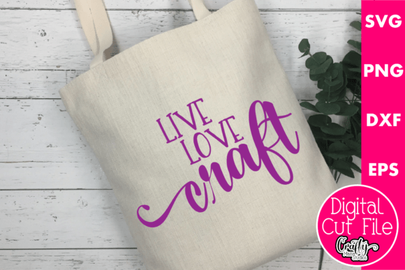 Live Love Craft: A Designer’s Real-World Review for Embroidery Projects