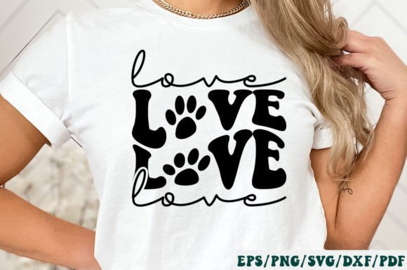 Love Retro Svg: A Practical Designer’s Take on Retro Charm for Embroidery Projects