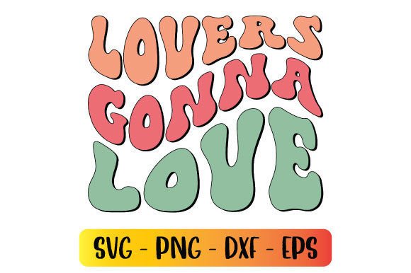 Lovers Gonna Love: A Designer’s Real Talk Review