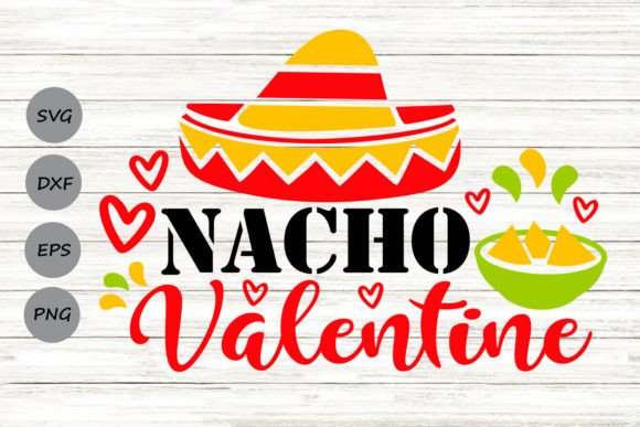 Nacho Valentine Svg: A Designer’s Real-World Embroidery Review
