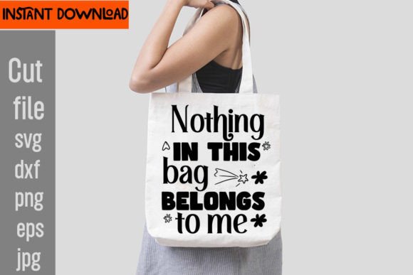 Nothing in This Bag Belongs to Me: A Designer’s Real-World Review