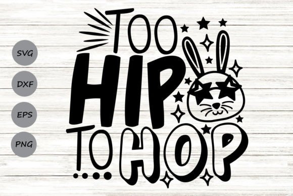Too Hip to Hop Svg: A Designer’s Real-World Embroidery Review