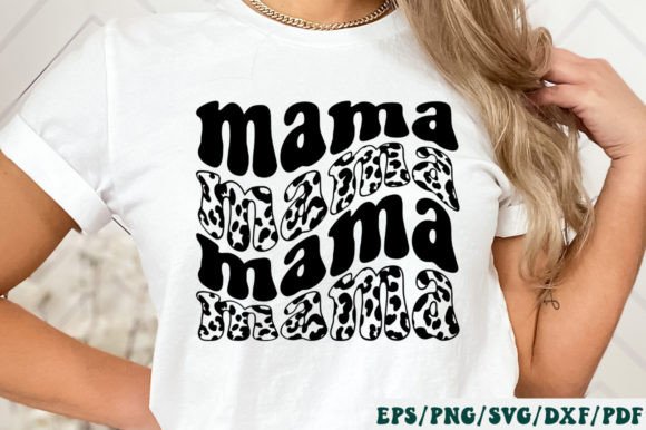 Working with Mama Retro Svg: A Designer’s Real-World Review