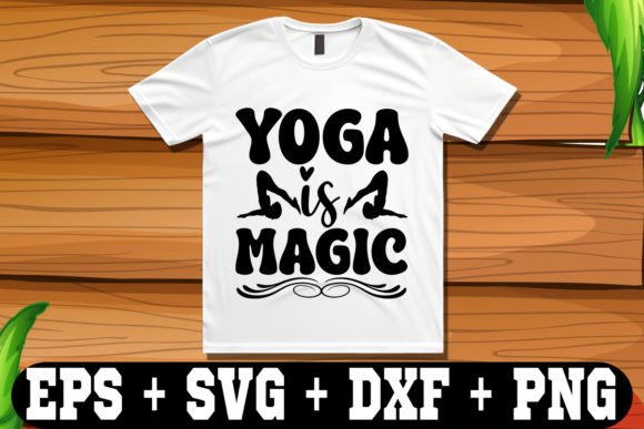 Yoga is Magic: A Designer’s Honest Review for Real Embroidery Use
