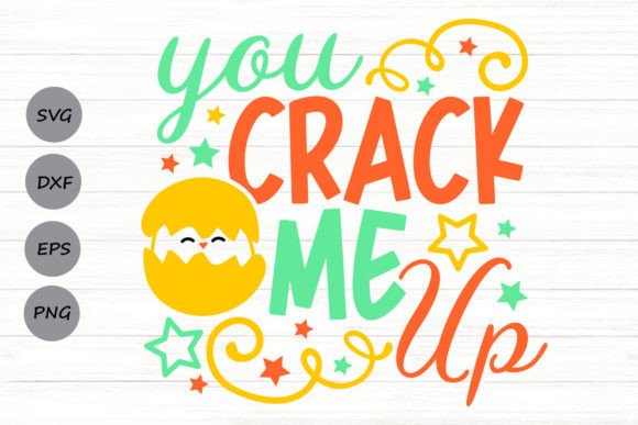 You Crack Me Up Svg: A Designer’s Real-World Embroidery Review
